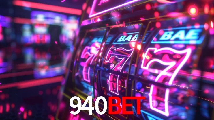 Statistics 940bet