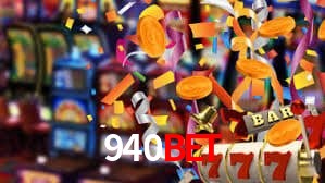 940bet