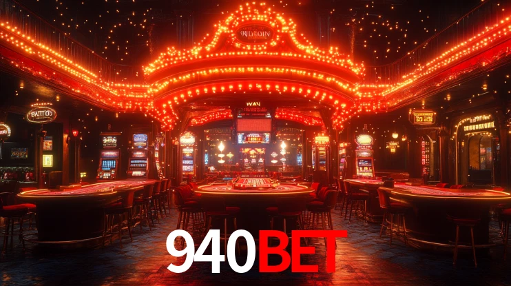 940bet