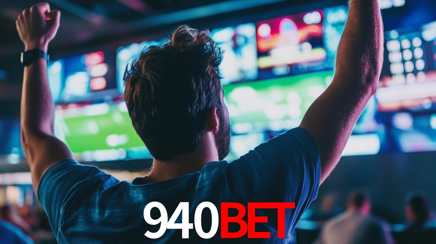 940bet,940bet.com