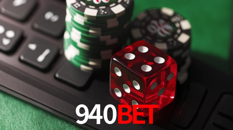Weekend Specials 940bet