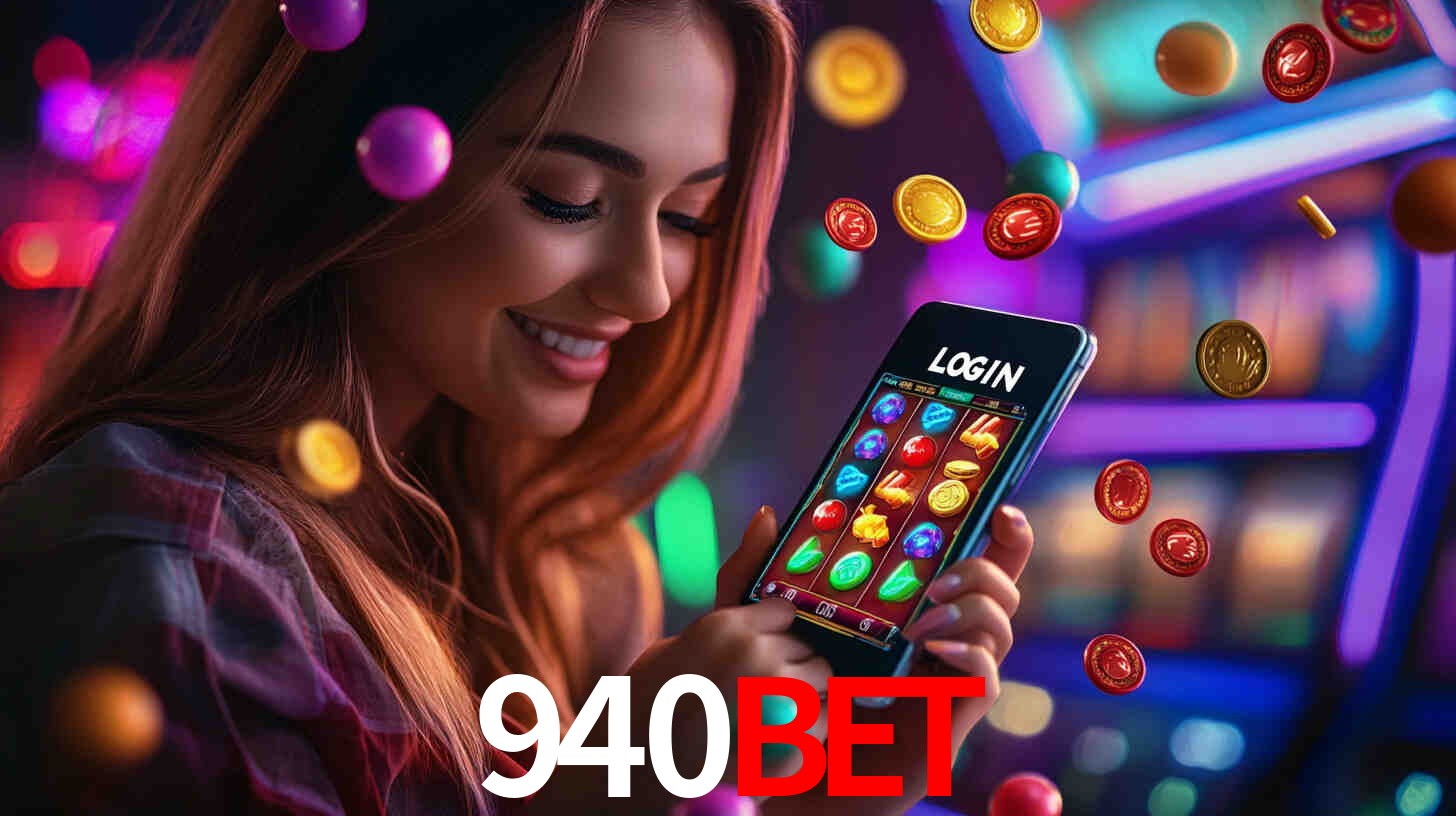 940bet.com