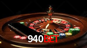 Tennis Betting 940bet