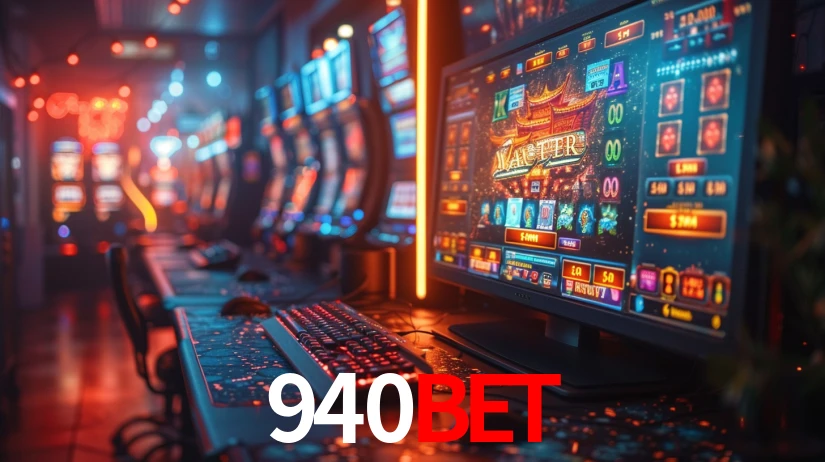 940bet,940bet.com