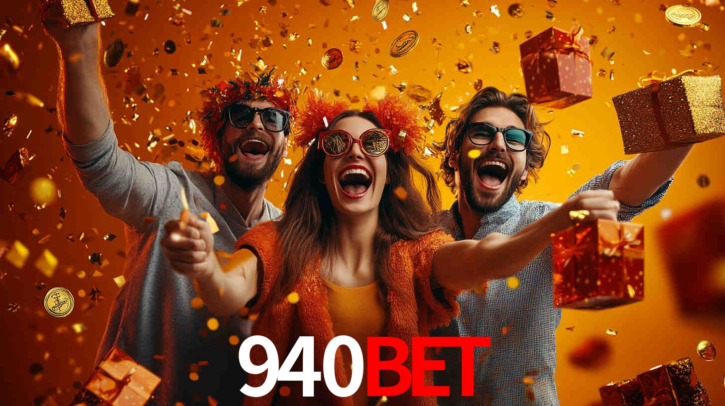 940bet.com