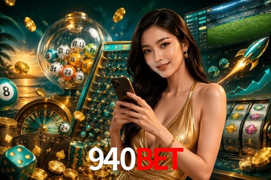 Security Systems 940bet