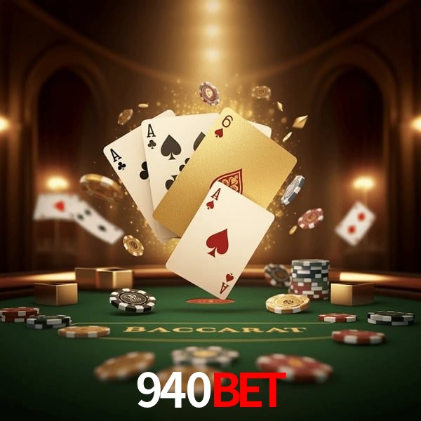 Crash Games Statistics 940bet