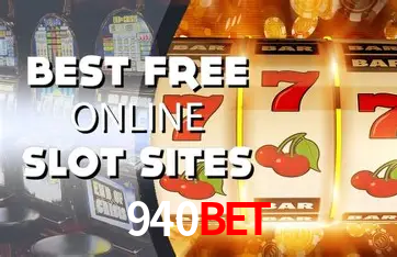 Descubra o Programa VIP da 940bet: Vantagens Exclusivas para Jogadores