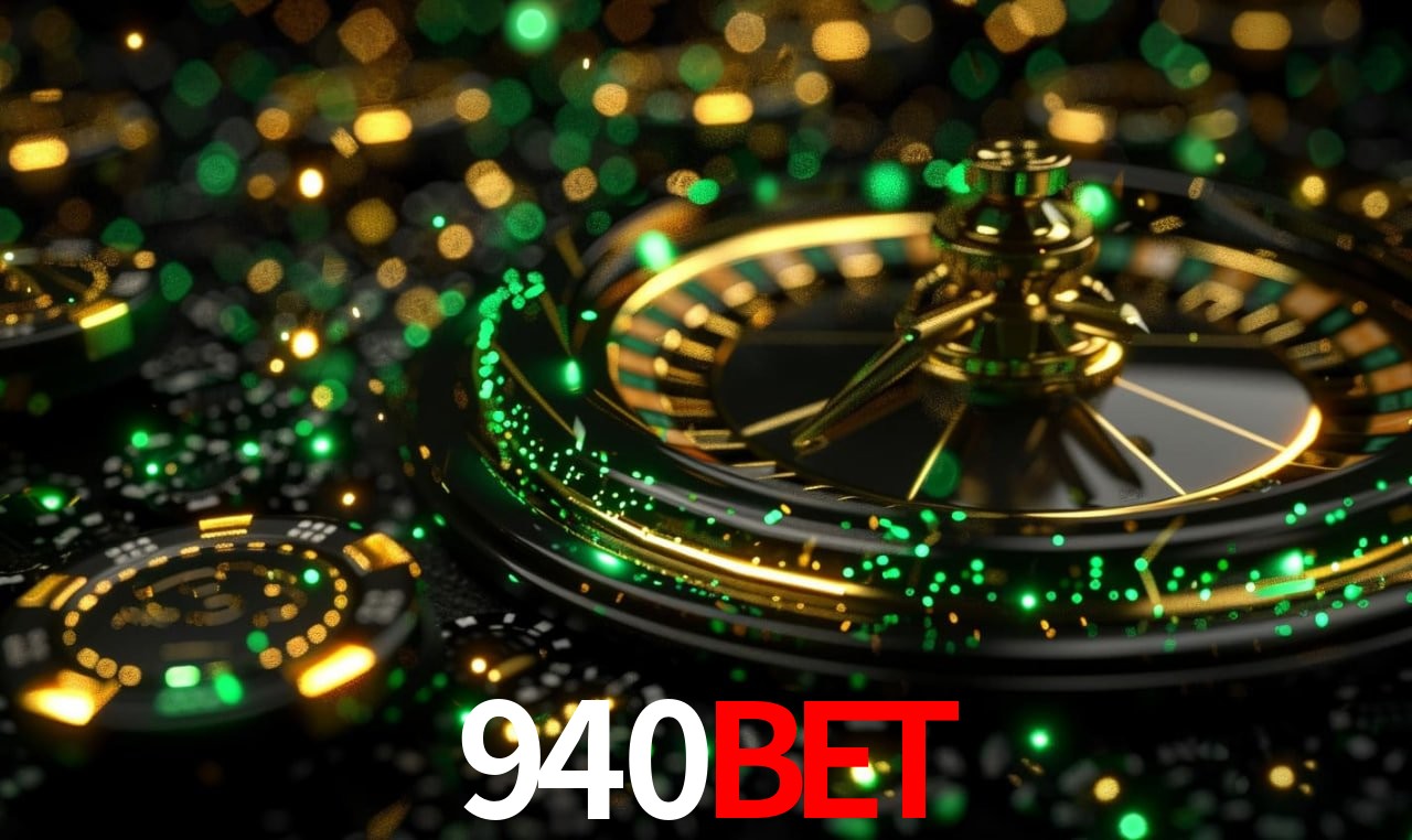 RTP dos slots populares na 940bet