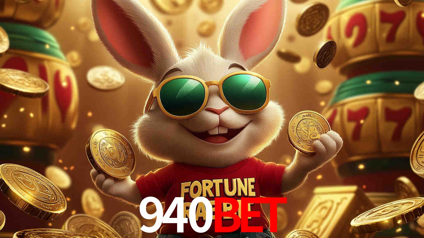 940bet,940bet.com