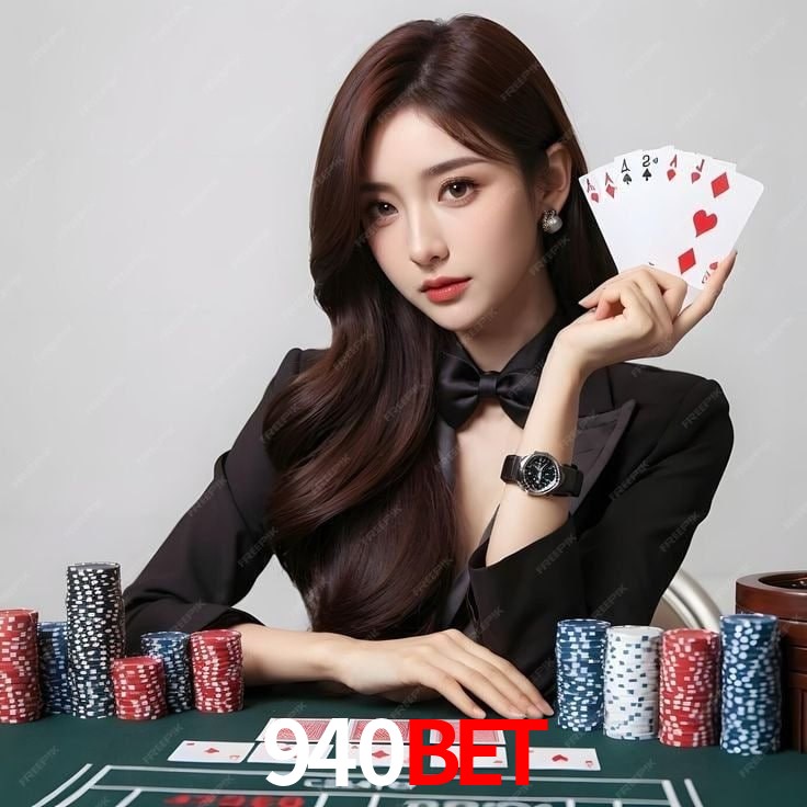 Especiais de Fim de Semana 940bet