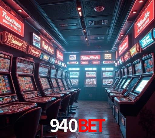 Caishen Wins 940bet