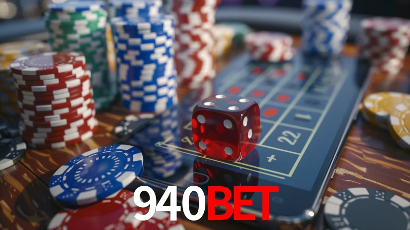 940bet,940bet.com