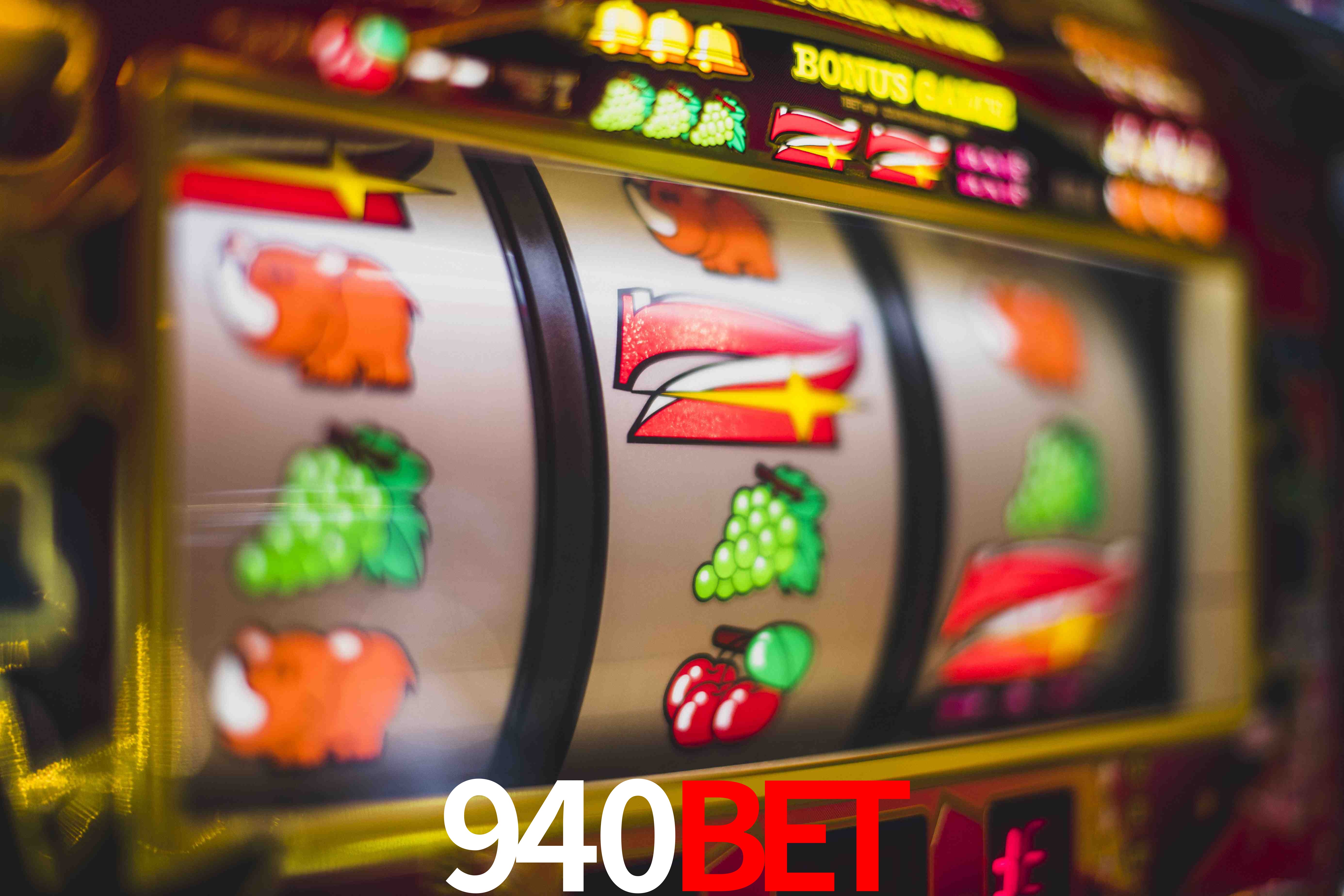 Football Betting 940bet