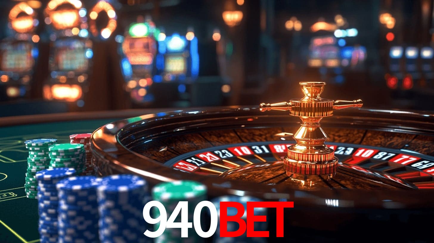 940bet