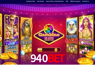 A Revolução dos Aplicativos de Jogos no 330bet