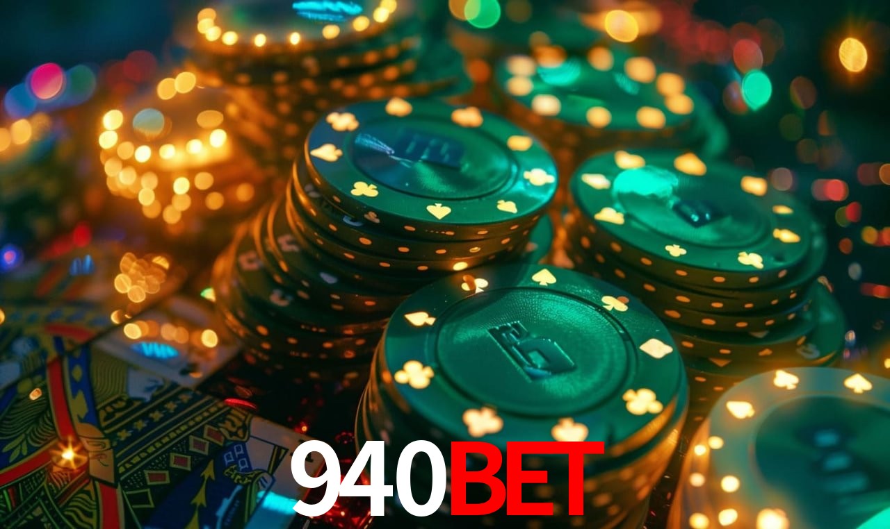 Apostas de Basquete 940bet