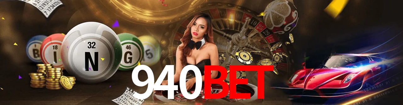 Lista de jogos de slot na 940bet