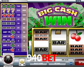 Desvendando o Mundo dos Jogos Virtuais na 940bet