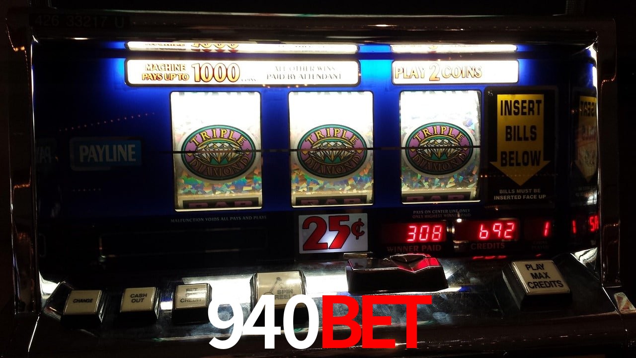 Sports Statistics 940bet
