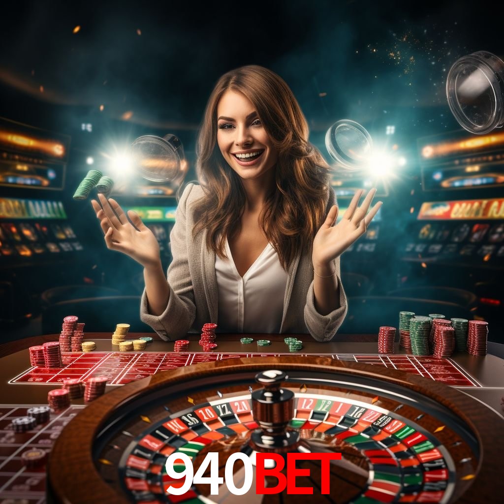 940bet,940bet.com