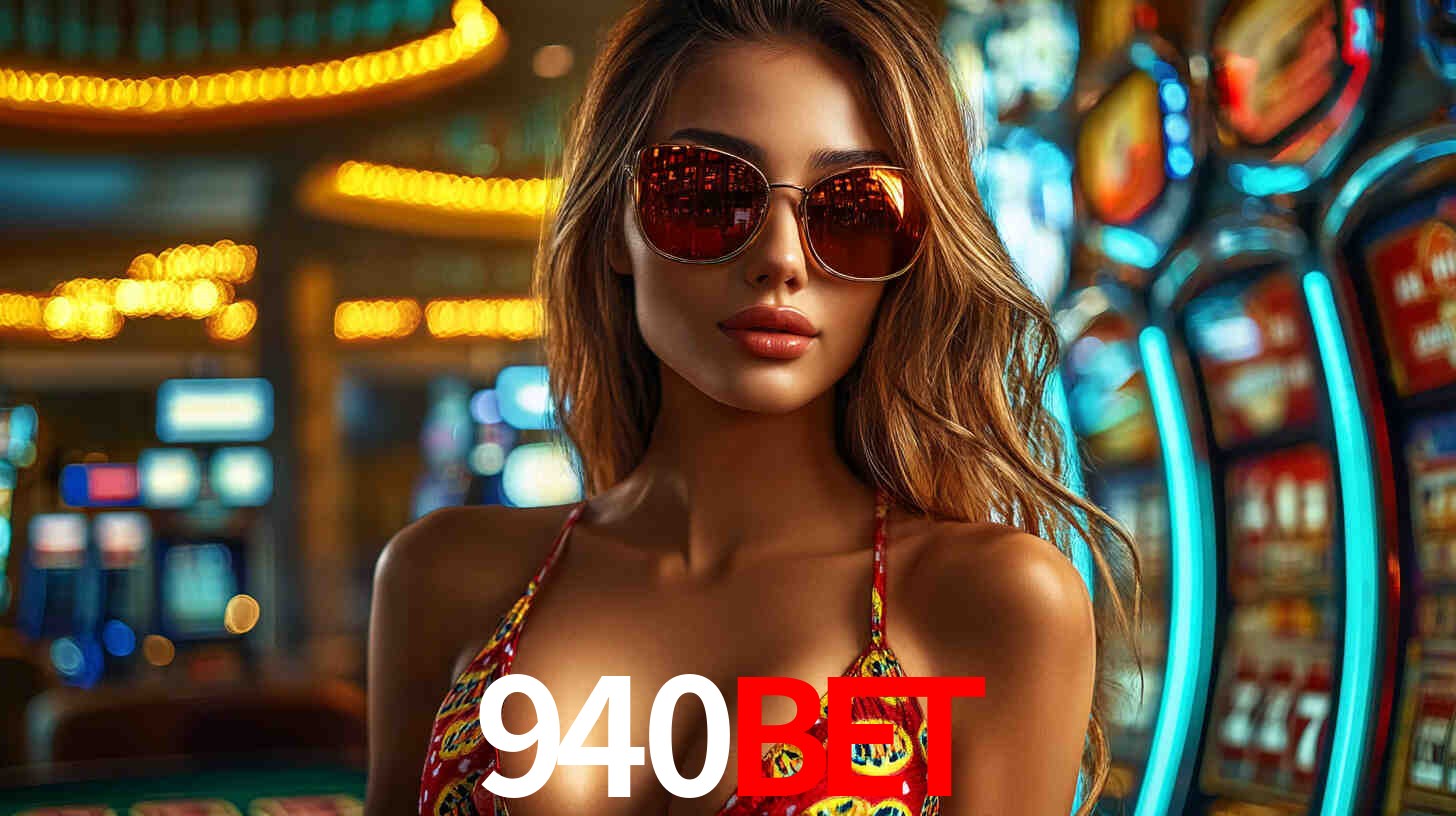 Instant EasyPaisa 940bet