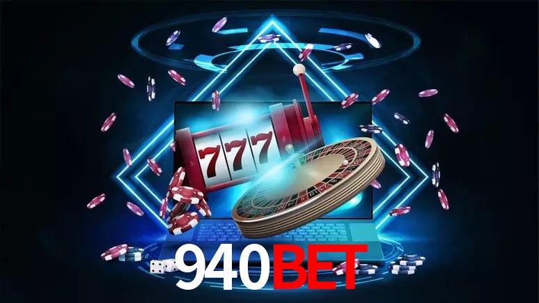 Segurança 2FA 940bet