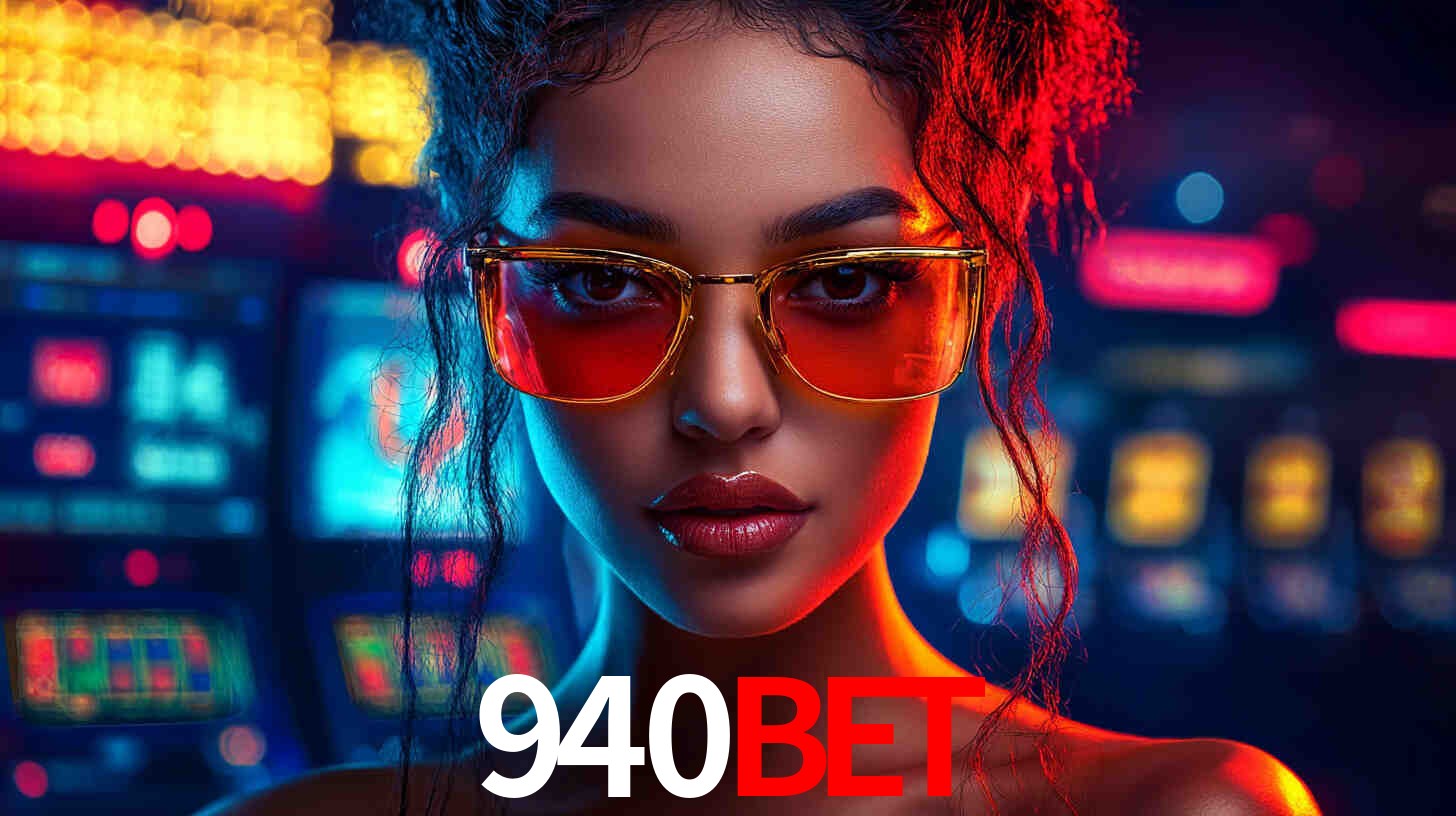 Descubra a Essência do 940bet: Nossa História e Compromissos