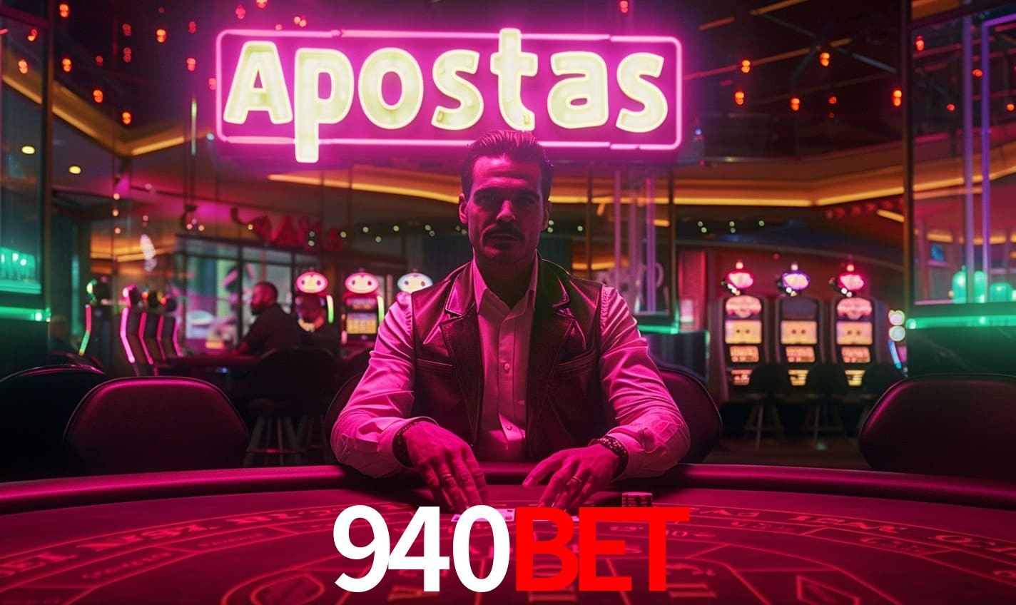 Desvendando o Mundo dos Jogos Virtuais na 940bet