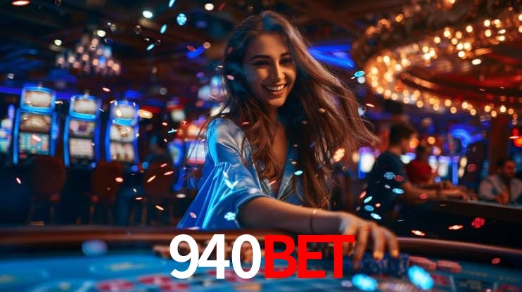 Game Statistics 940bet