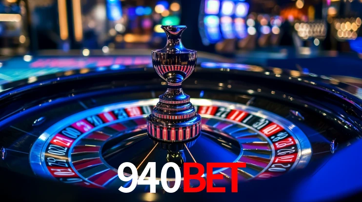 Explore as vantagens do 940bet: serviço profissional e confiabilidade