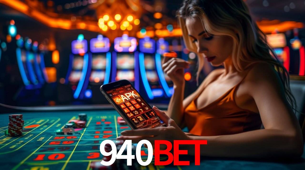 Crash Games Strategies 940bet