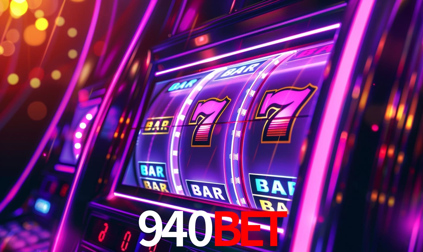 940bet