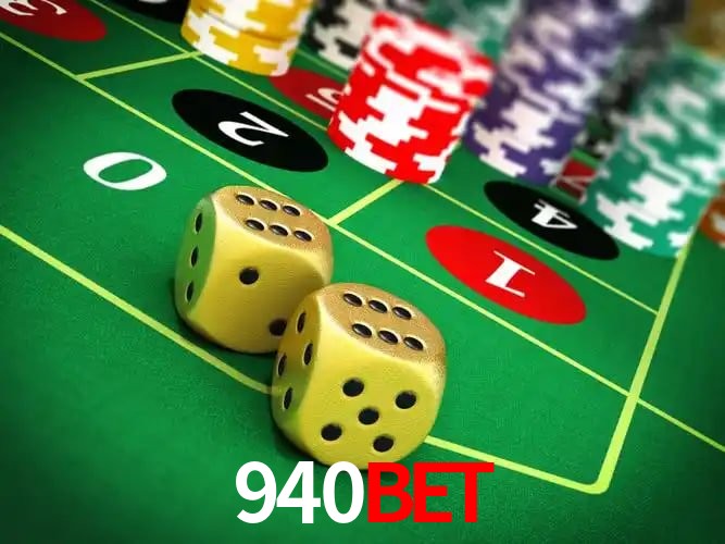 Statistics 940bet