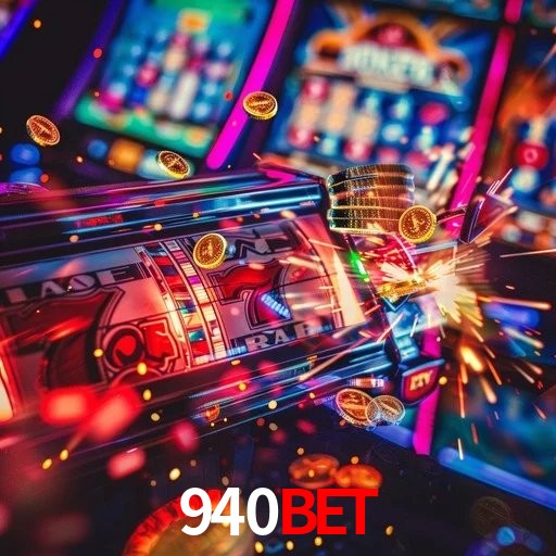 Jogo Aviator 940bet