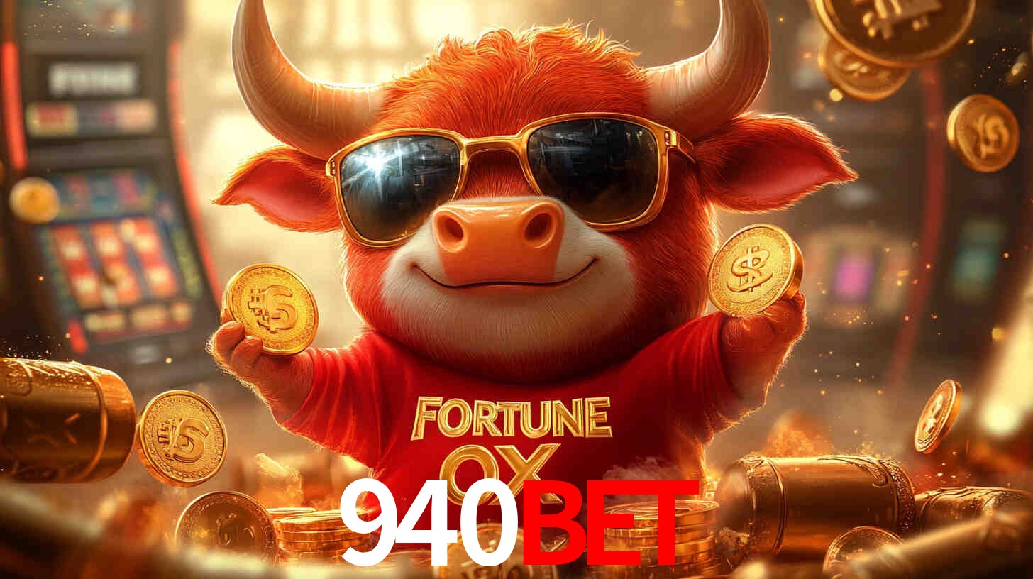 940bet.com