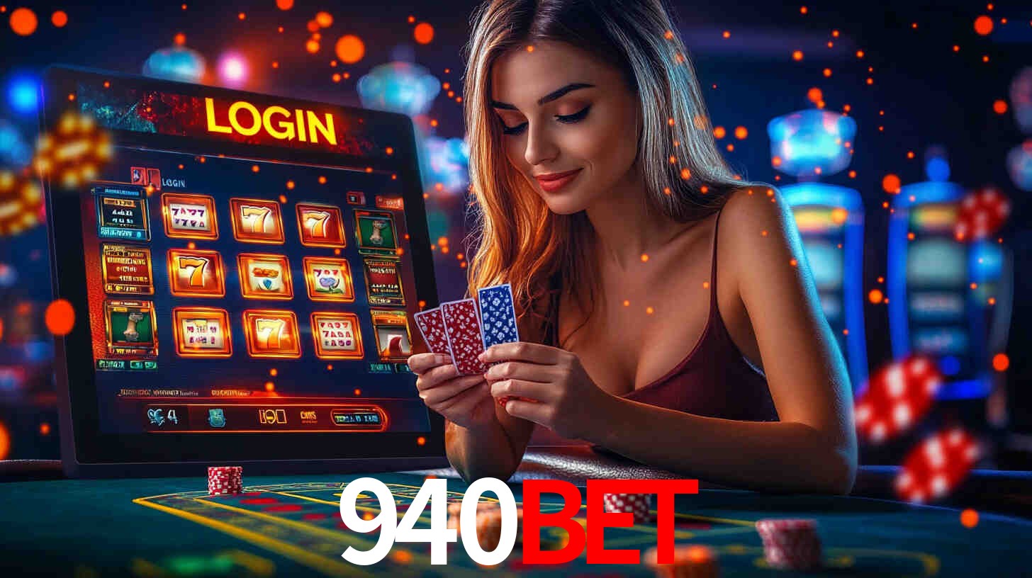 940bet