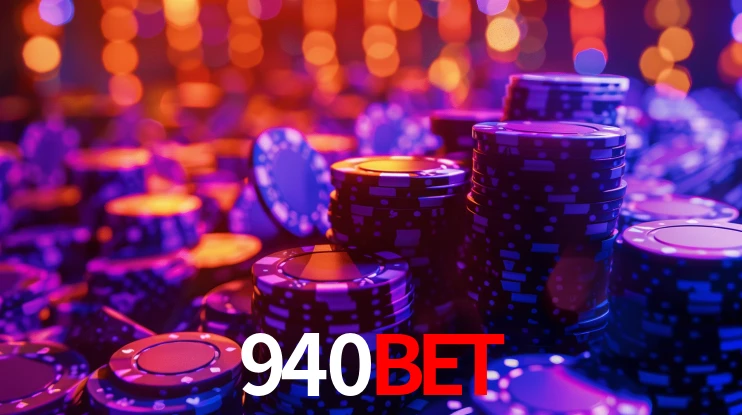 940bet