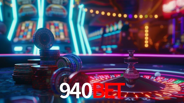 Platform Technology 940bet