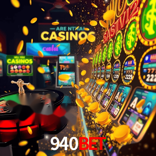 Instalador 940bet Windows