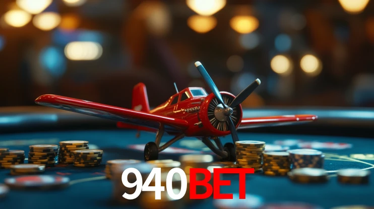 2FA Security 940bet