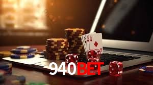 Interface Premium 940bet