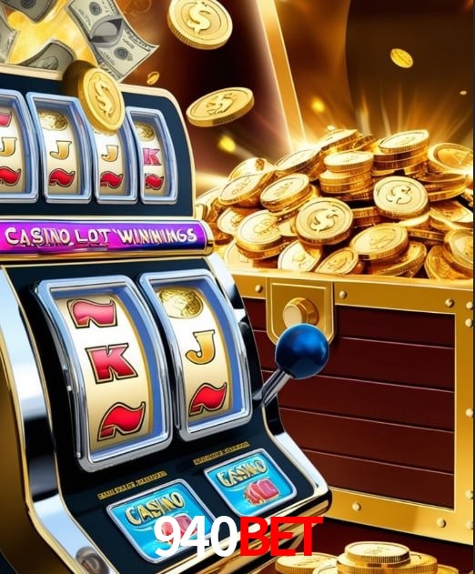 Games Directory 940bet