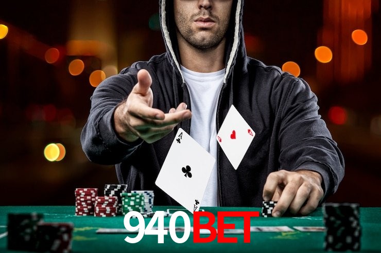 940bet,940bet.com
