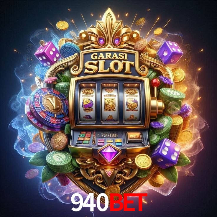 Integração de APIs 940bet