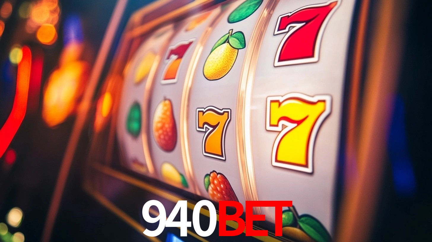 Ofertas Imperdíveis na 940bet: Promoções e Bônus Que Valem a Pena