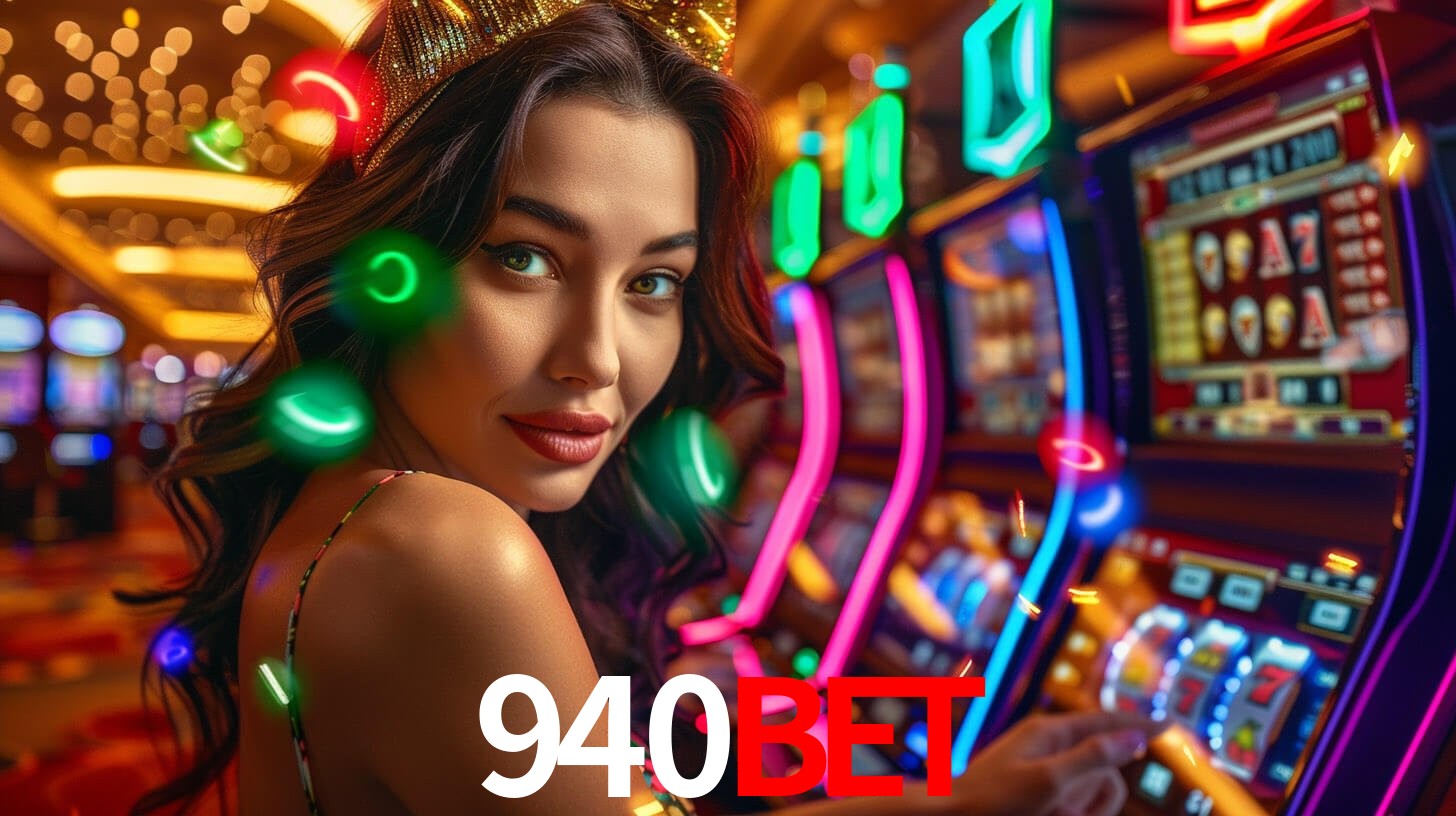 940bet.com