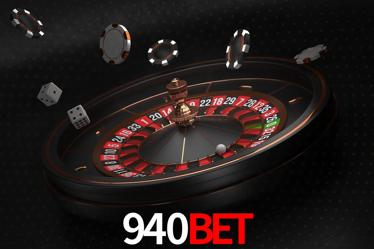 940bet.com
