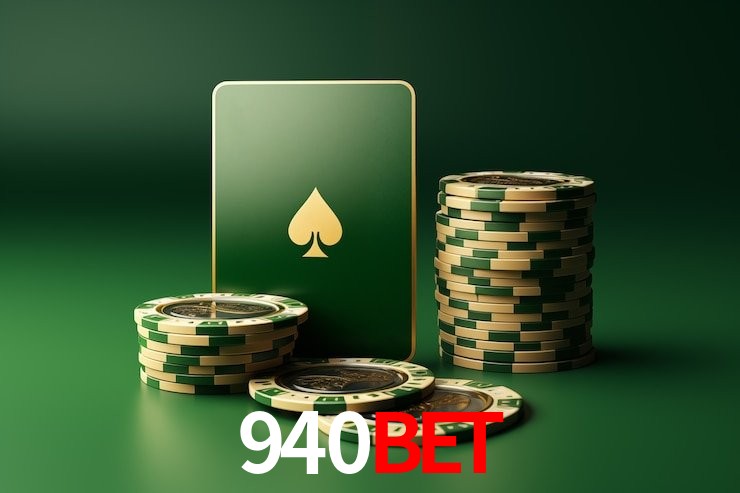 Basketball Betting 940bet