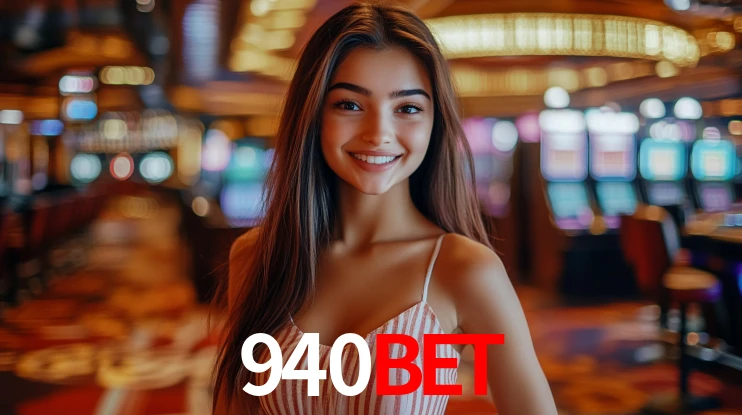 940bet App Interface